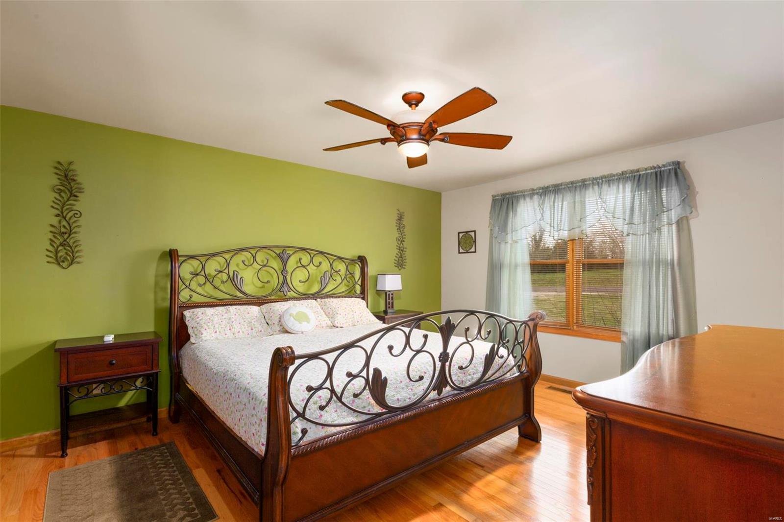 H Lepp Add - Residential