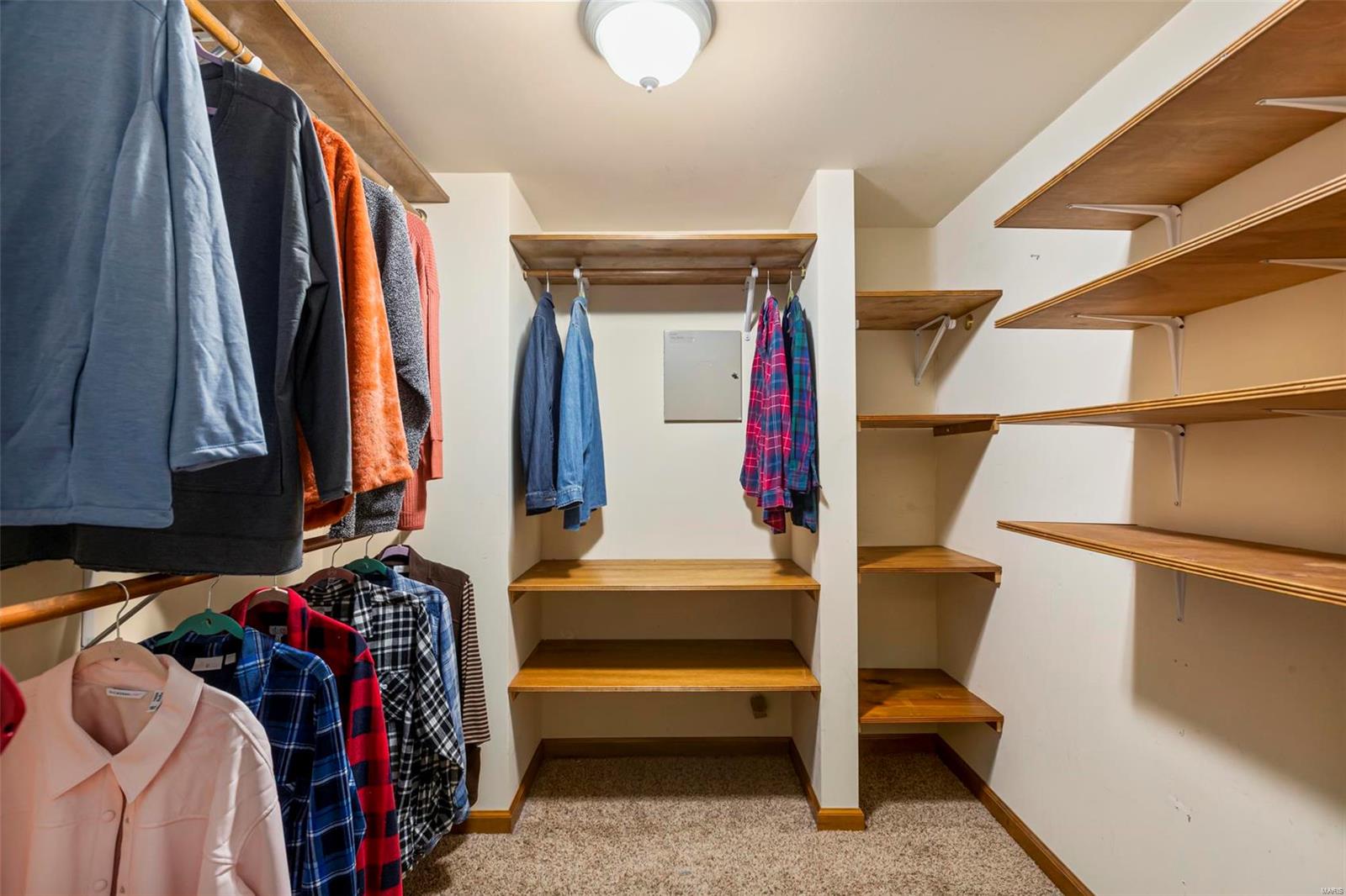 H Lepp Add - Residential