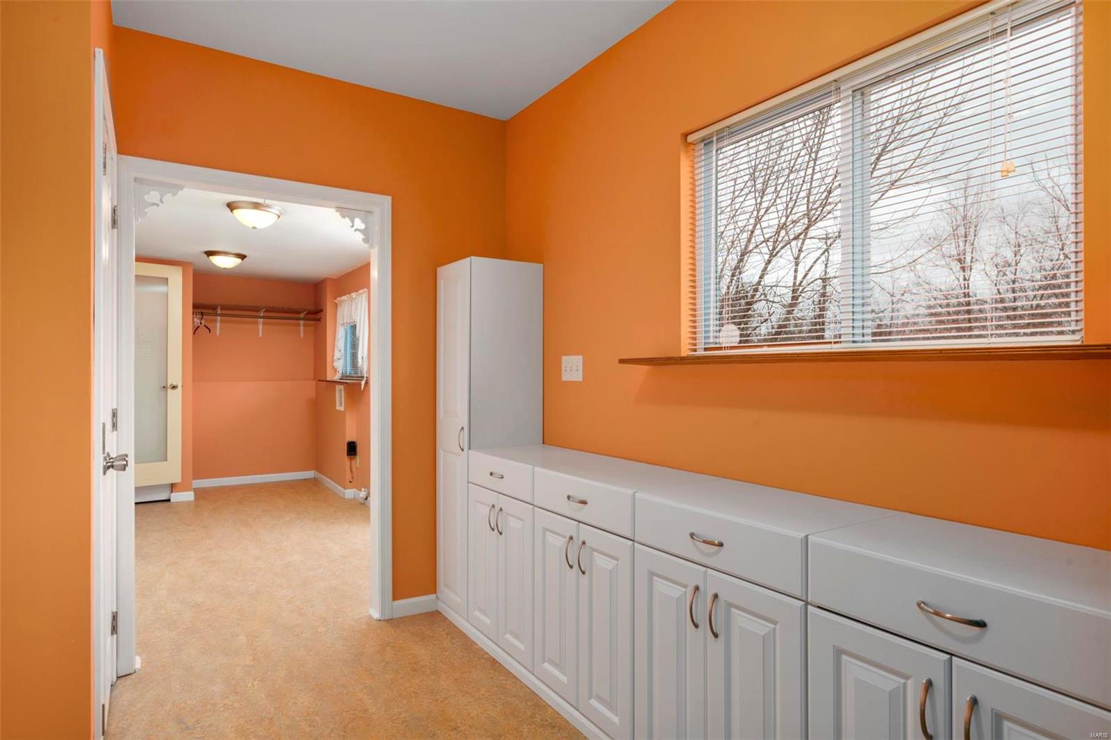 H Lepp Add - Residential