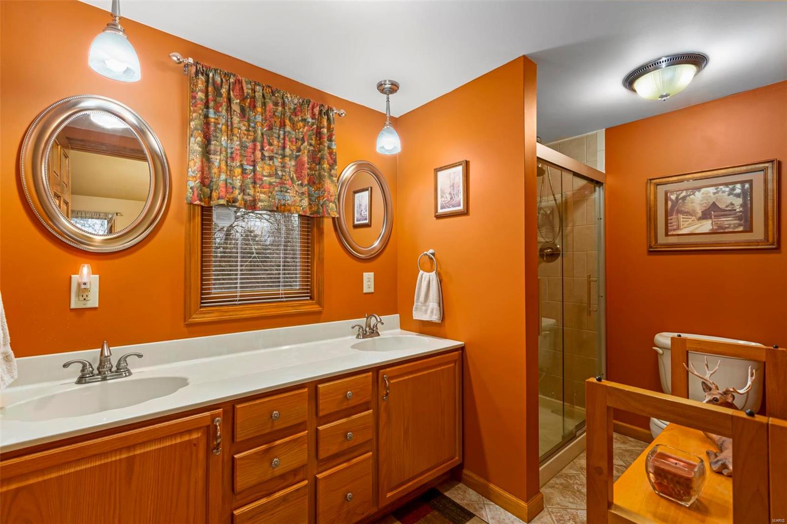 H Lepp Add - Residential