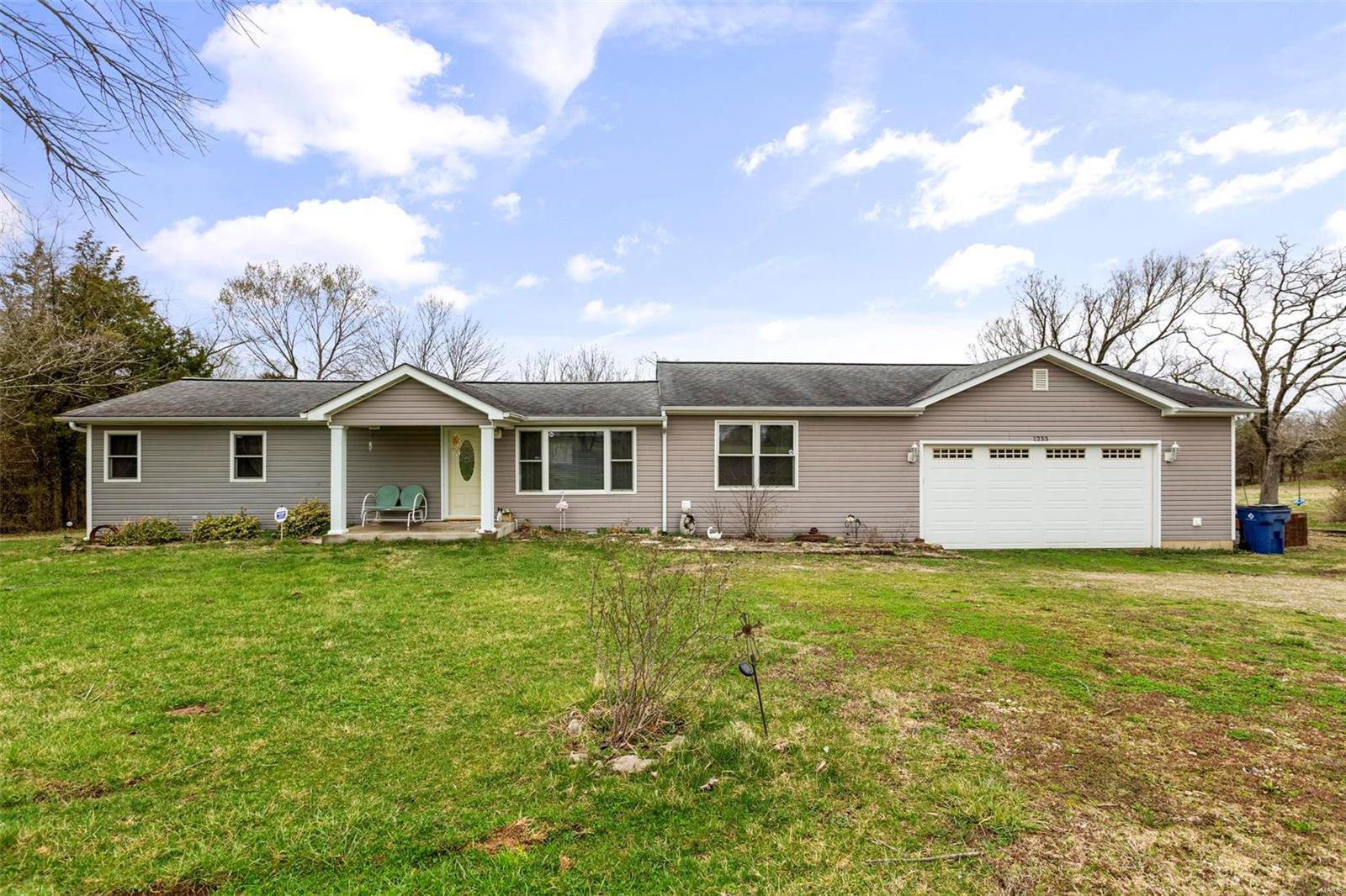 H Lepp Add - Residential