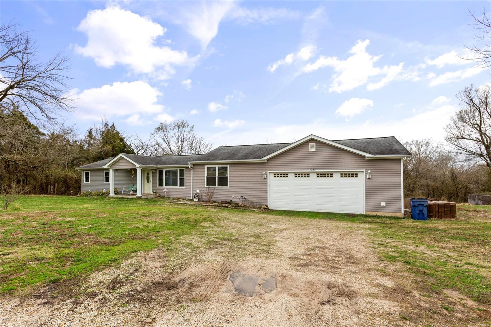 H Lepp Add - Residential