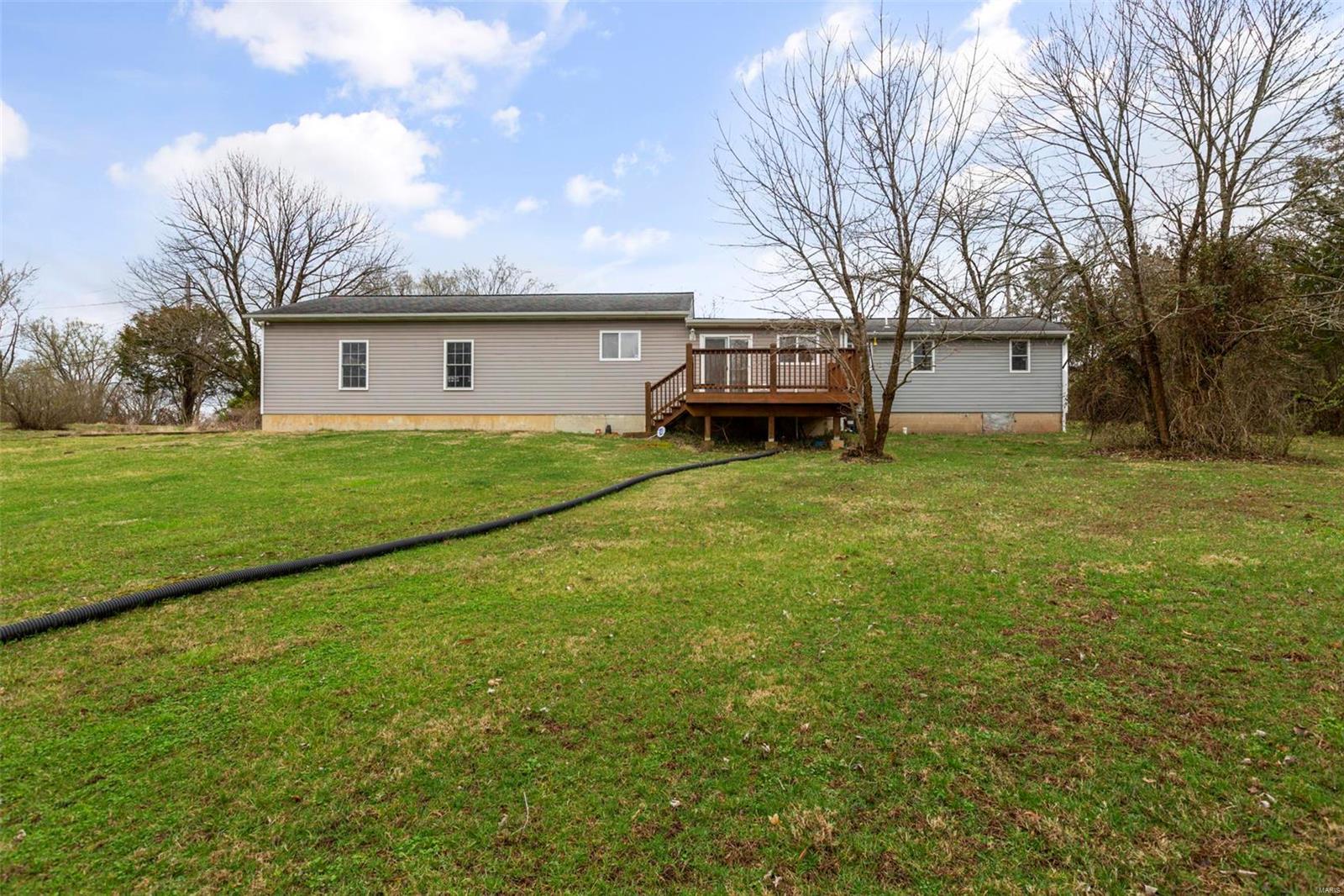 H Lepp Add - Residential