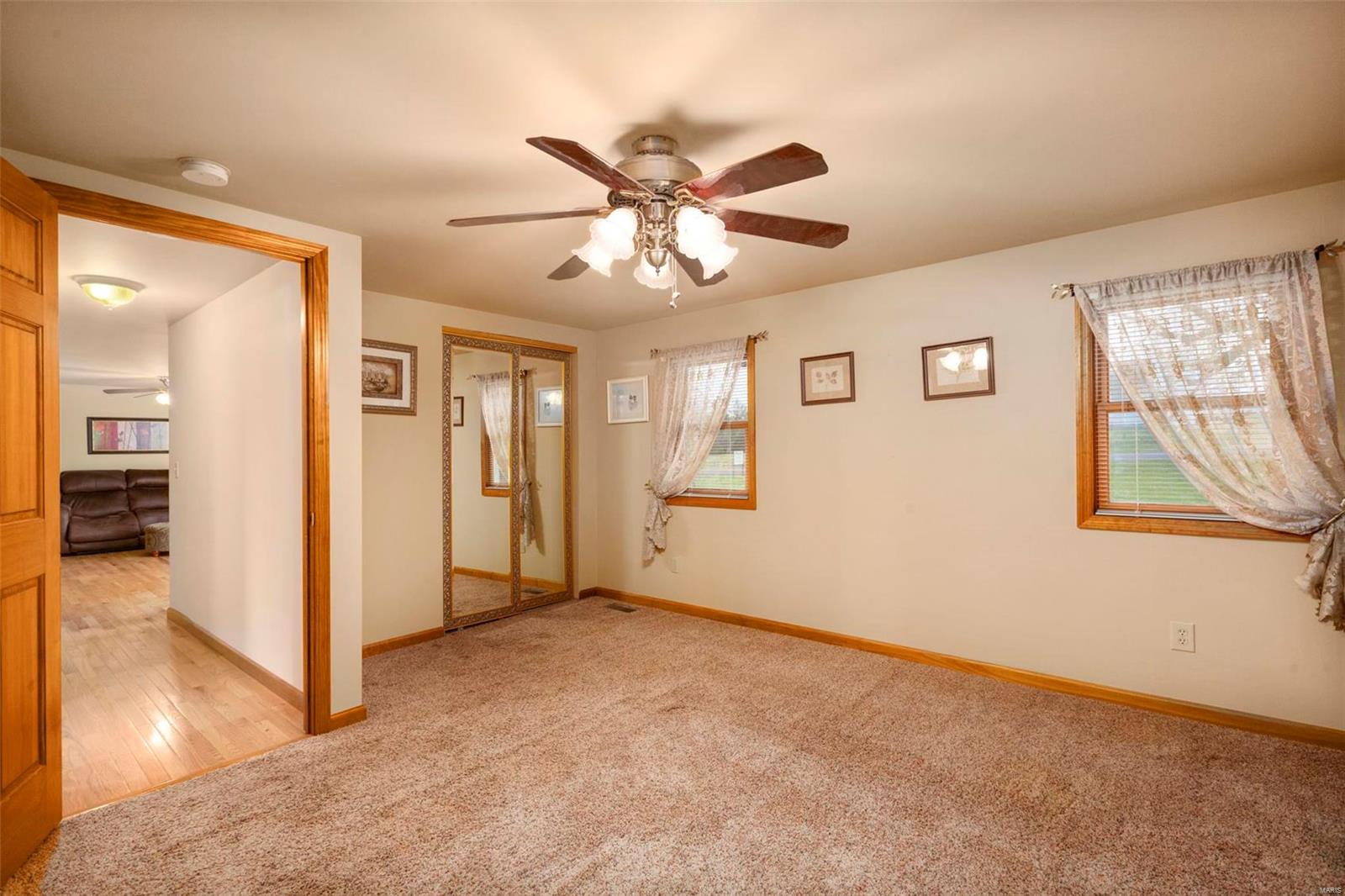 H Lepp Add - Residential