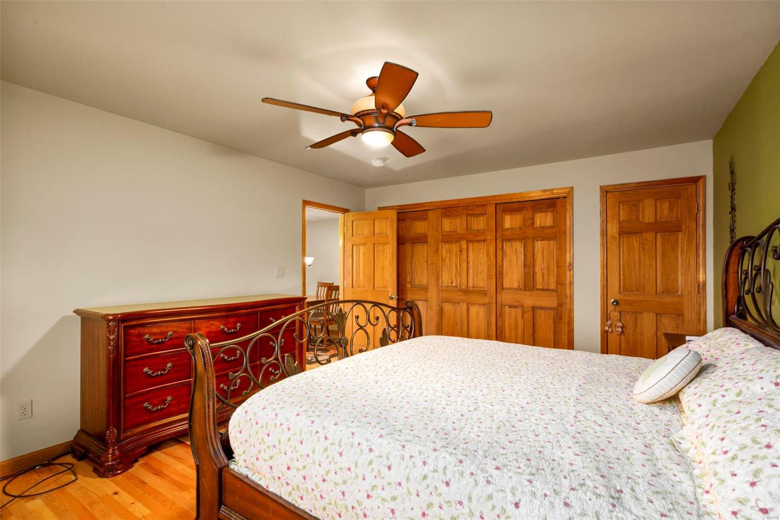 H Lepp Add - Residential