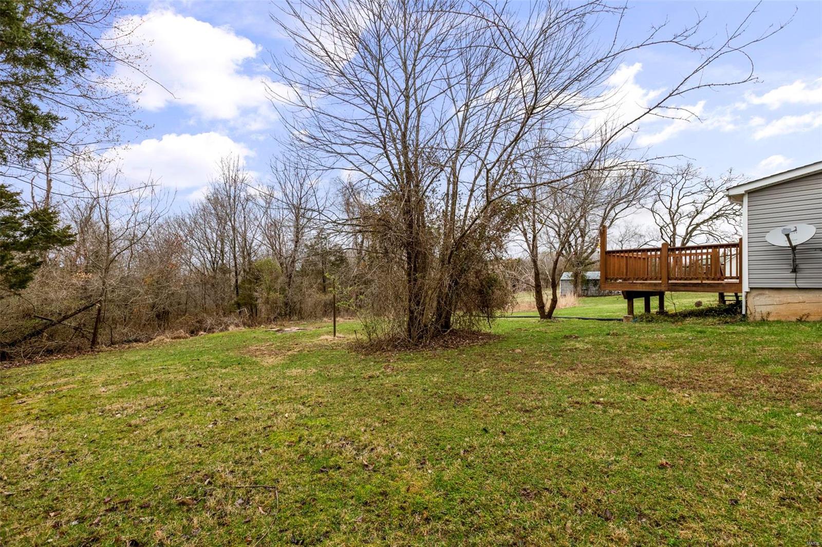 H Lepp Add - Residential