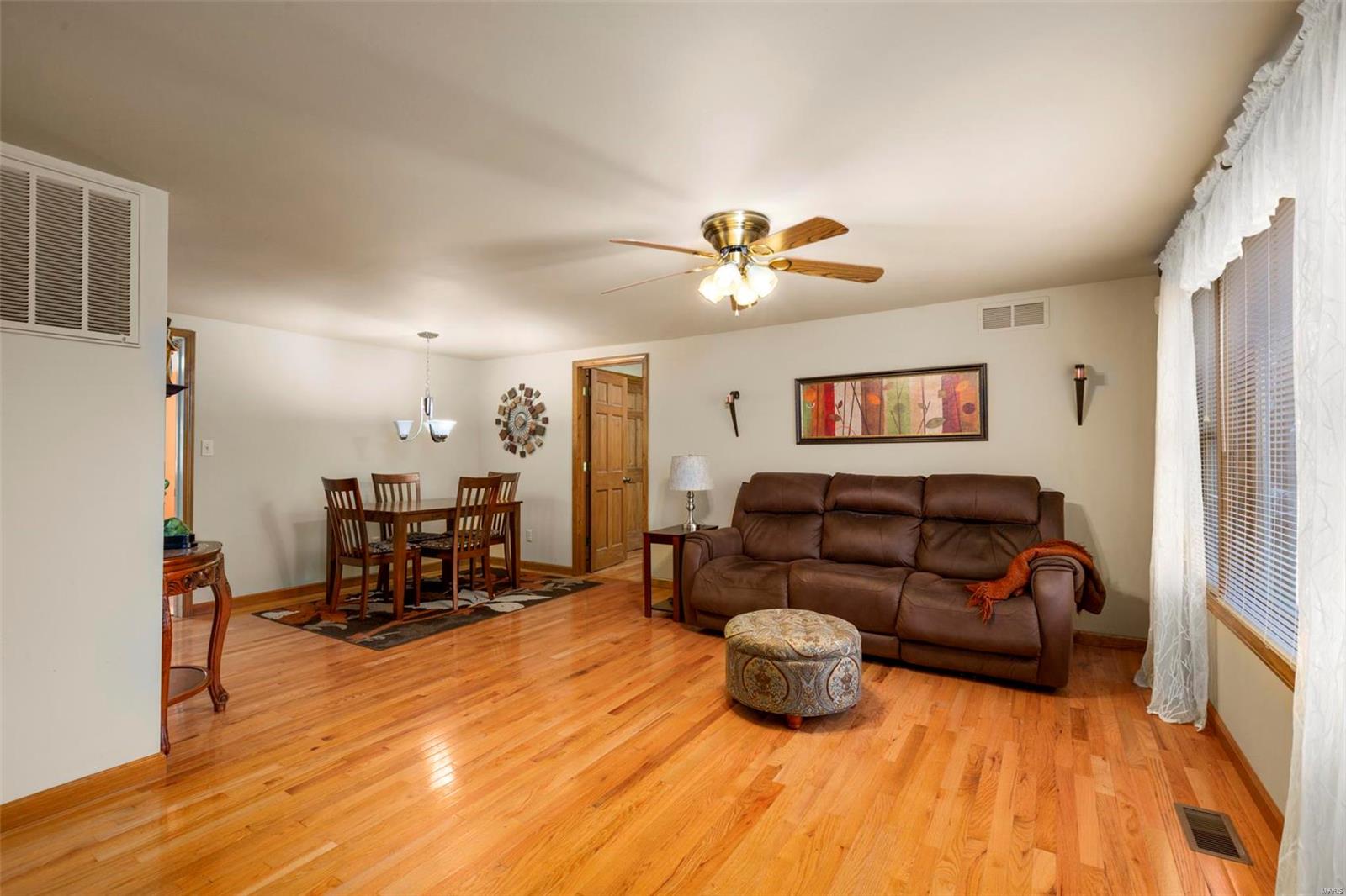 H Lepp Add - Residential