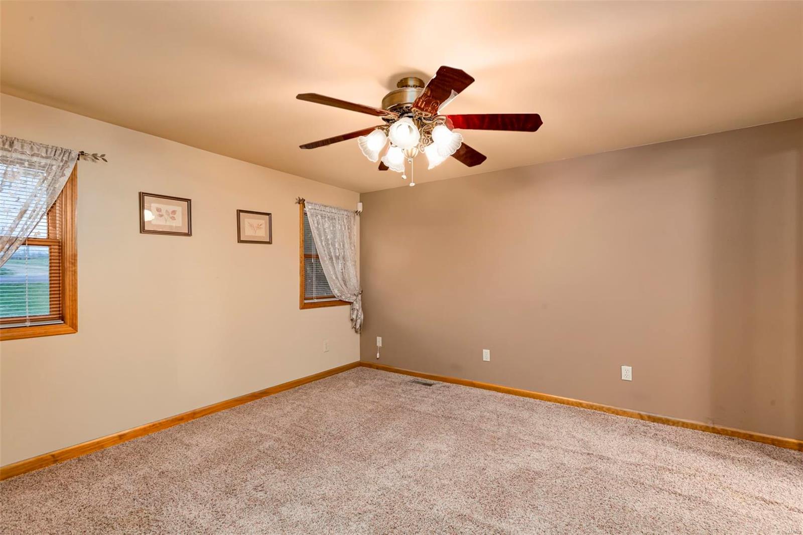 H Lepp Add - Residential