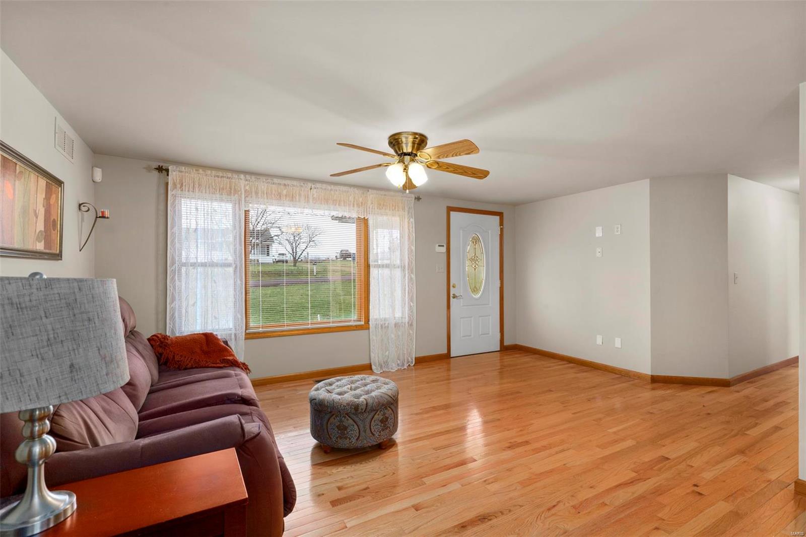 H Lepp Add - Residential