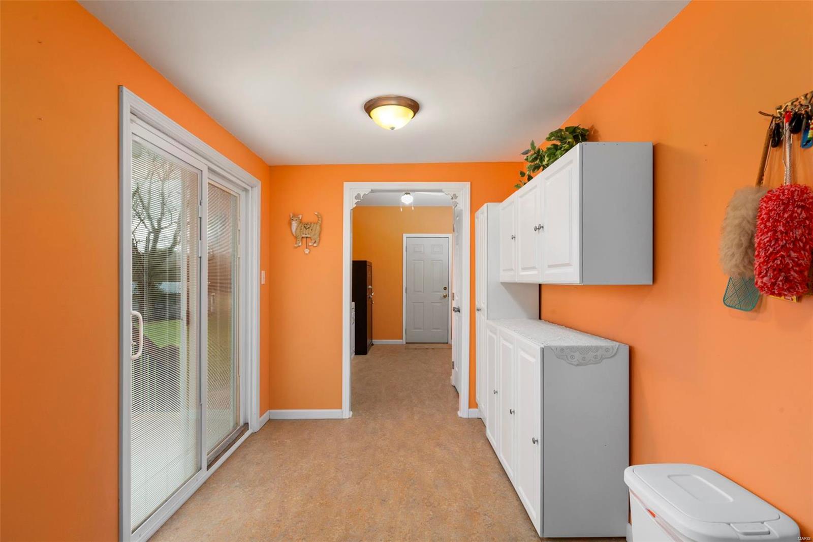 H Lepp Add - Residential