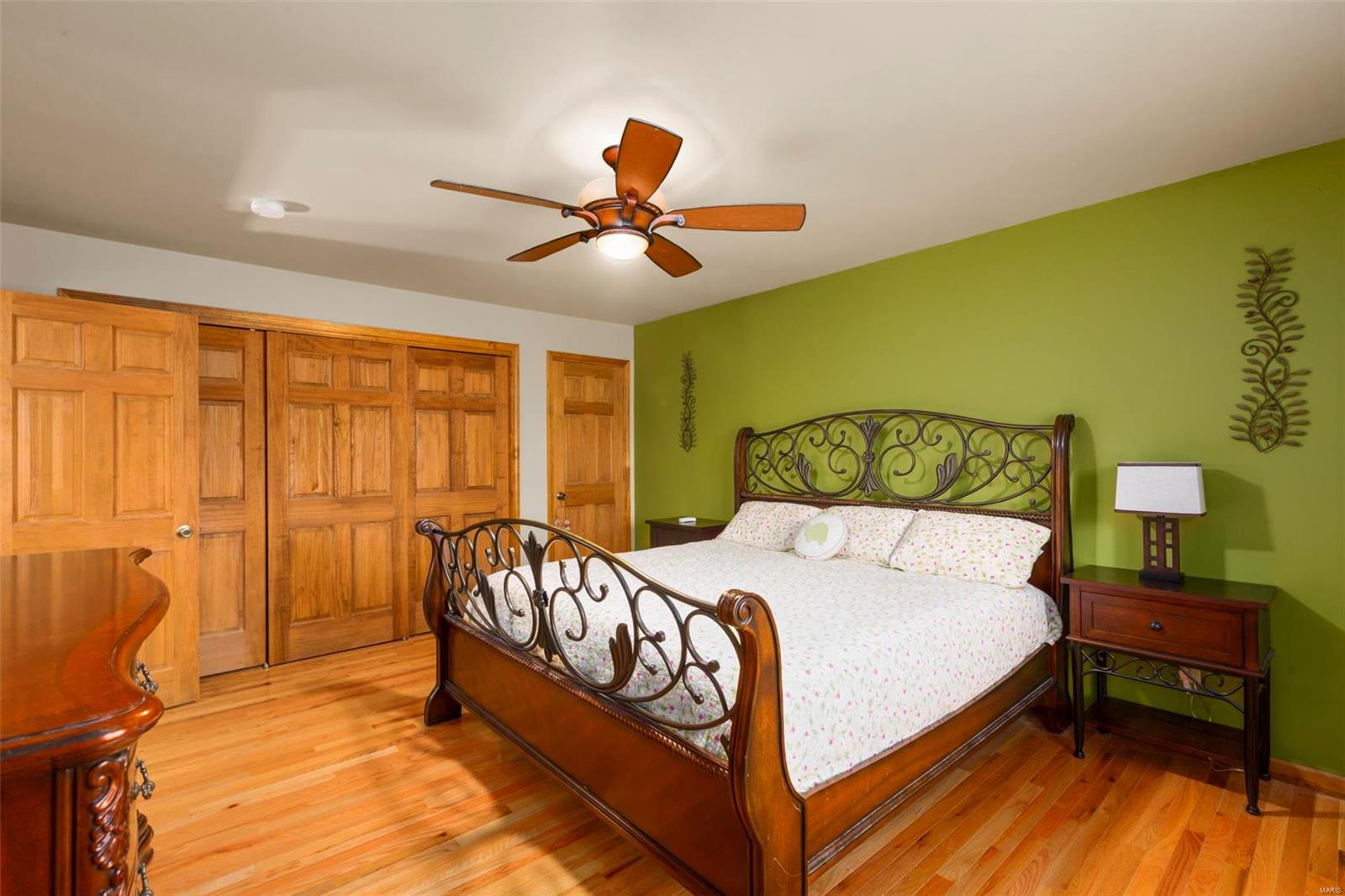 H Lepp Add - Residential