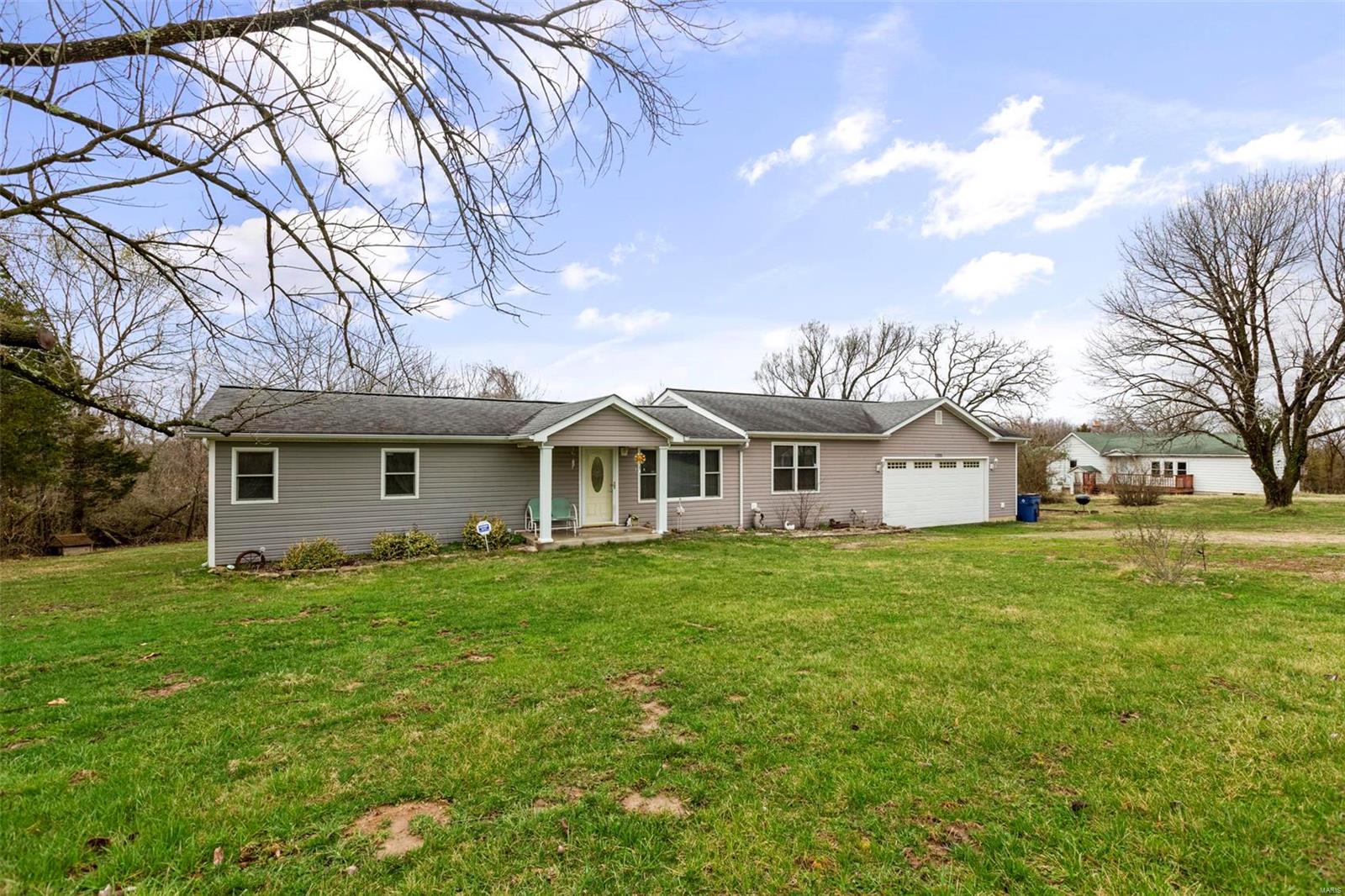 H Lepp Add - Residential