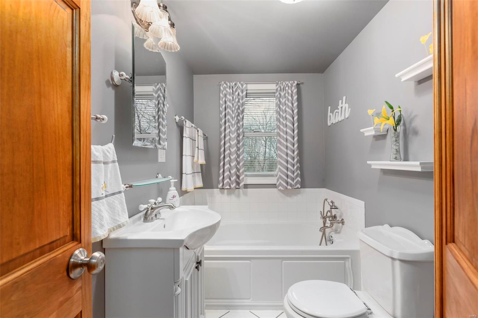 H Lepp Add - Residential