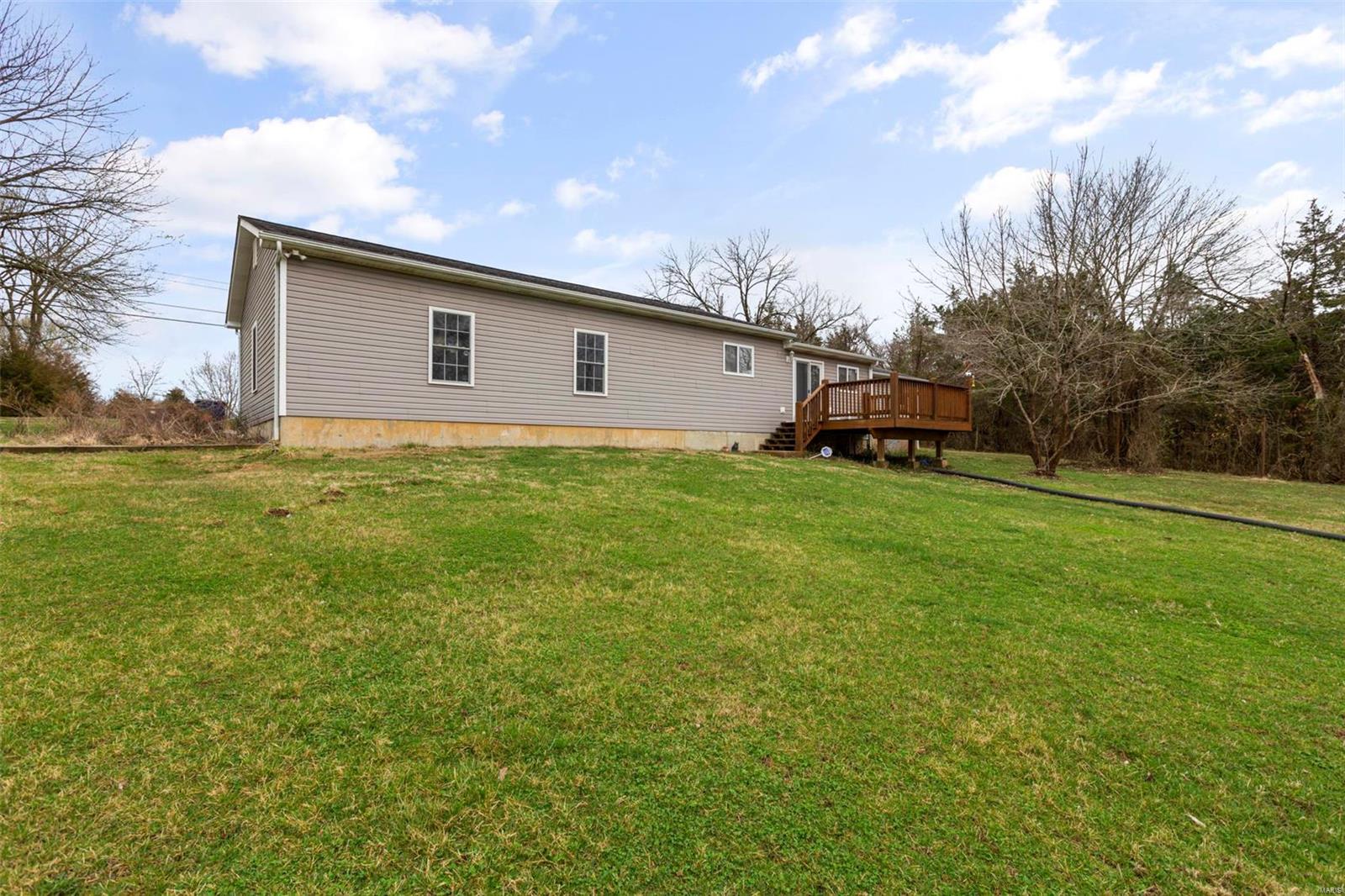 H Lepp Add - Residential