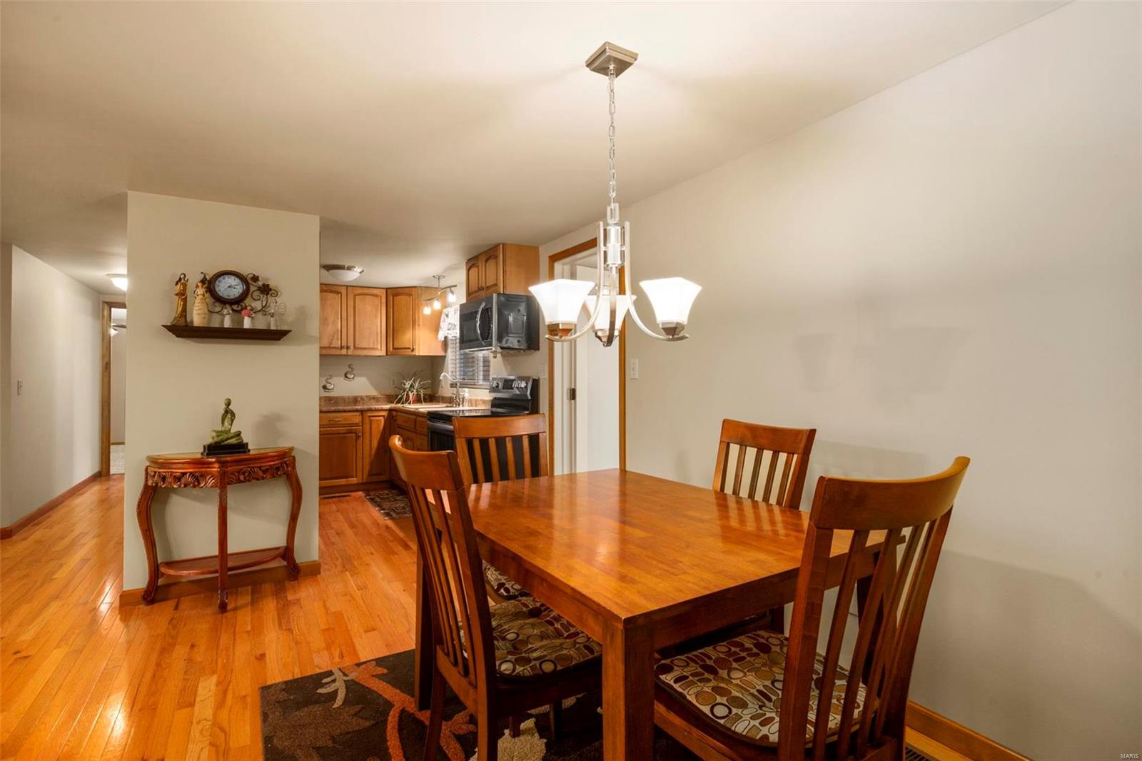 H Lepp Add - Residential