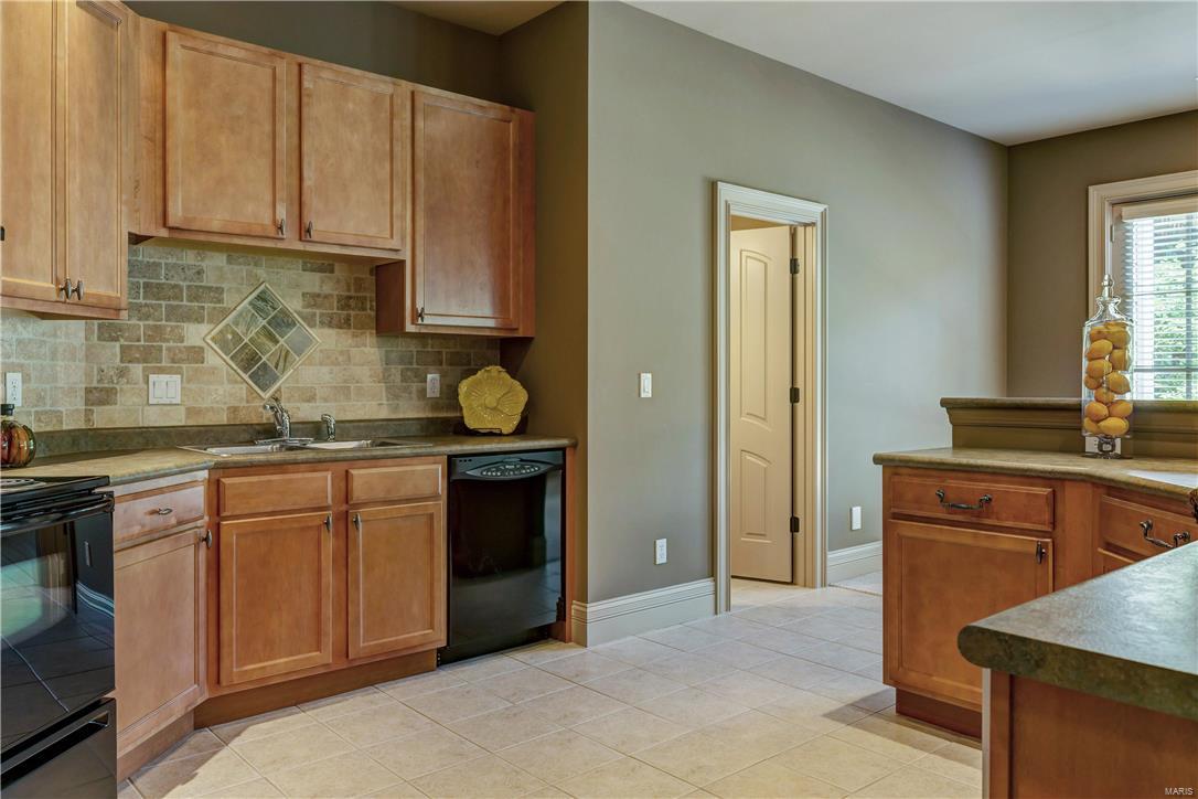 School Sub - Residential