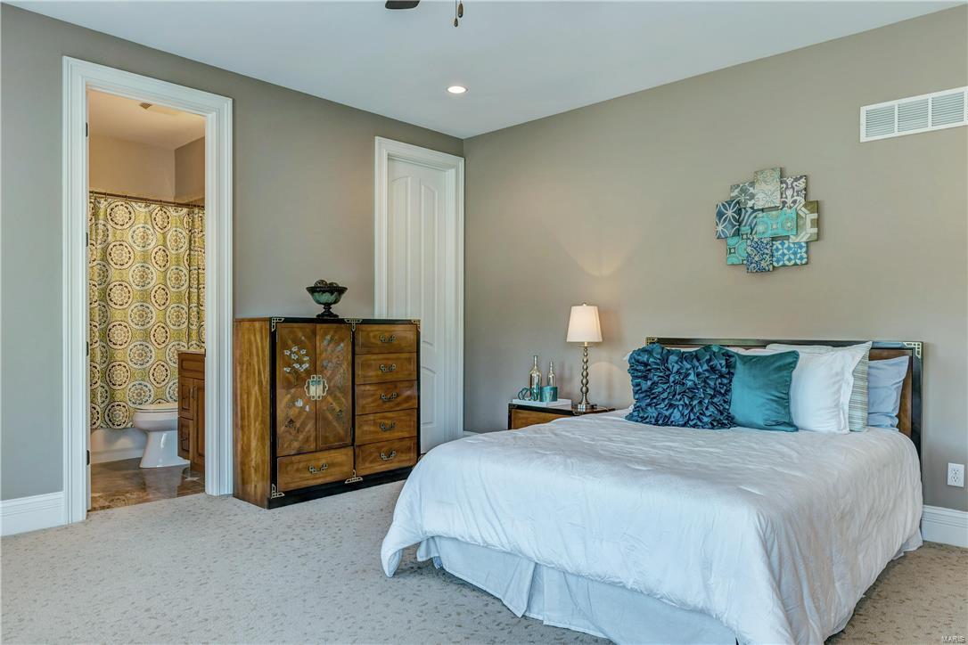 School Sub - Residential