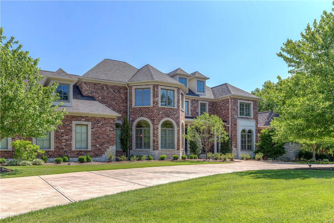 School Sub - Residential