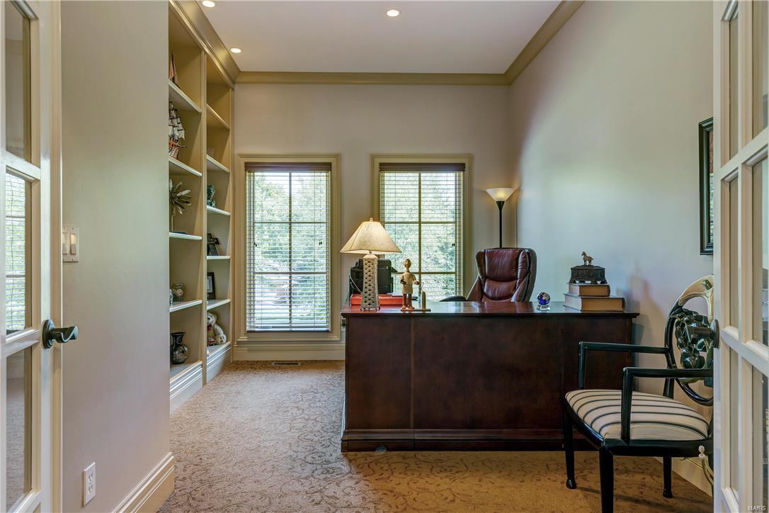 School Sub - Residential