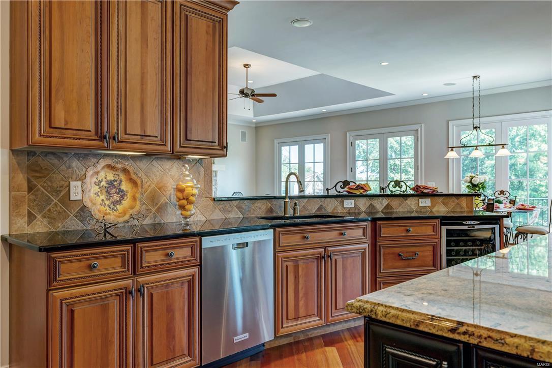 School Sub - Residential