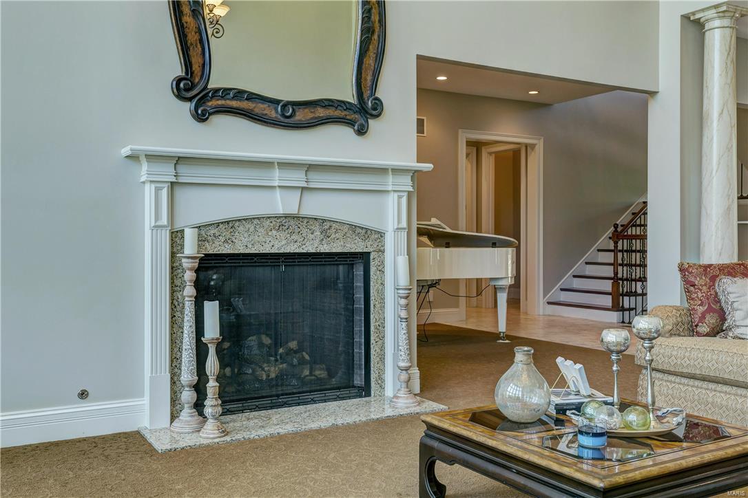 School Sub - Residential