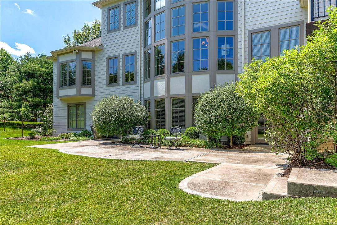 School Sub - Residential