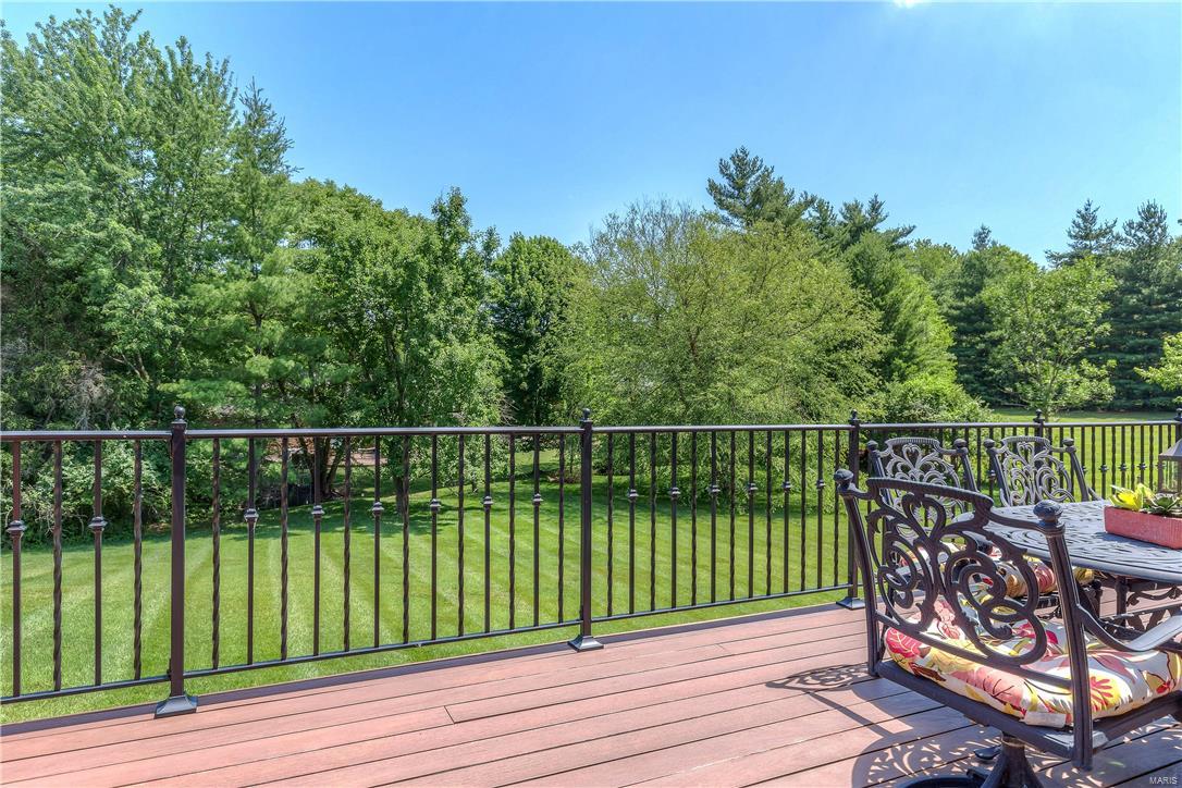 School Sub - Residential