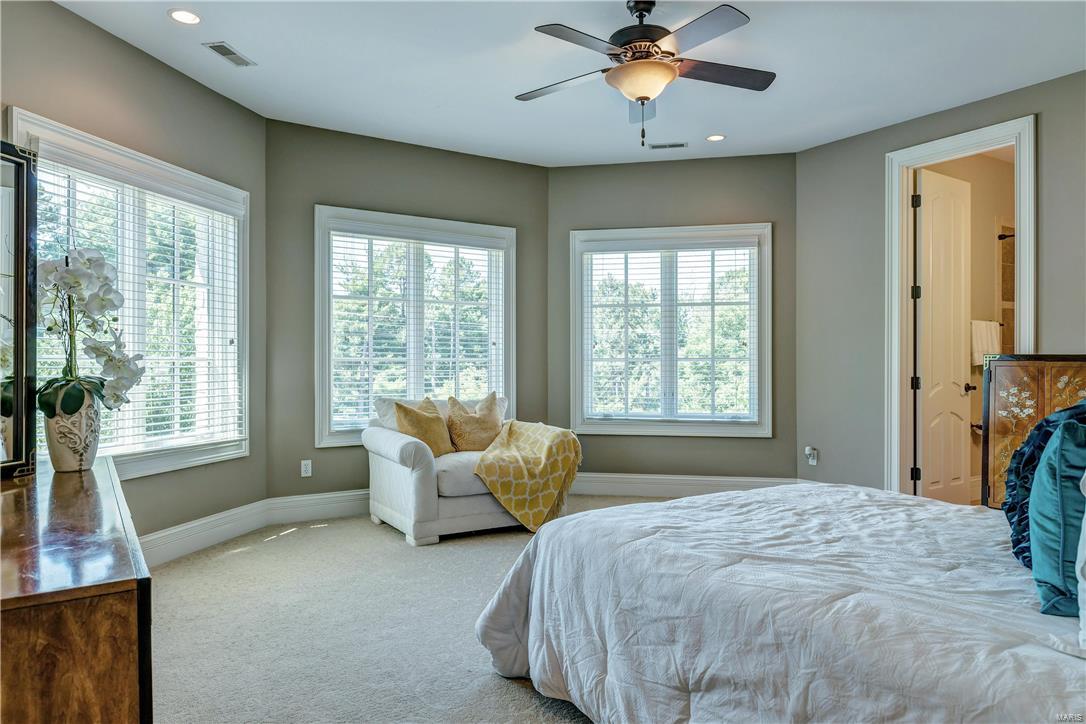 School Sub - Residential