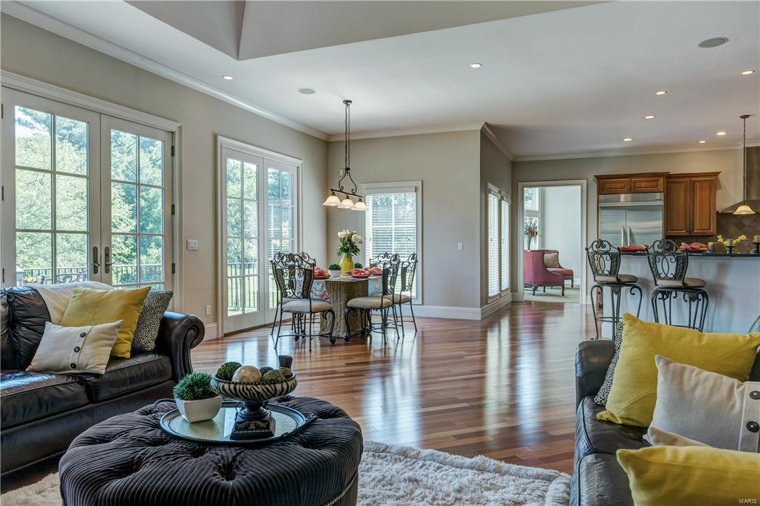 School Sub - Residential