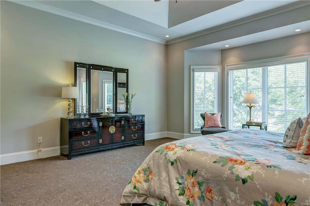 School Sub - Residential