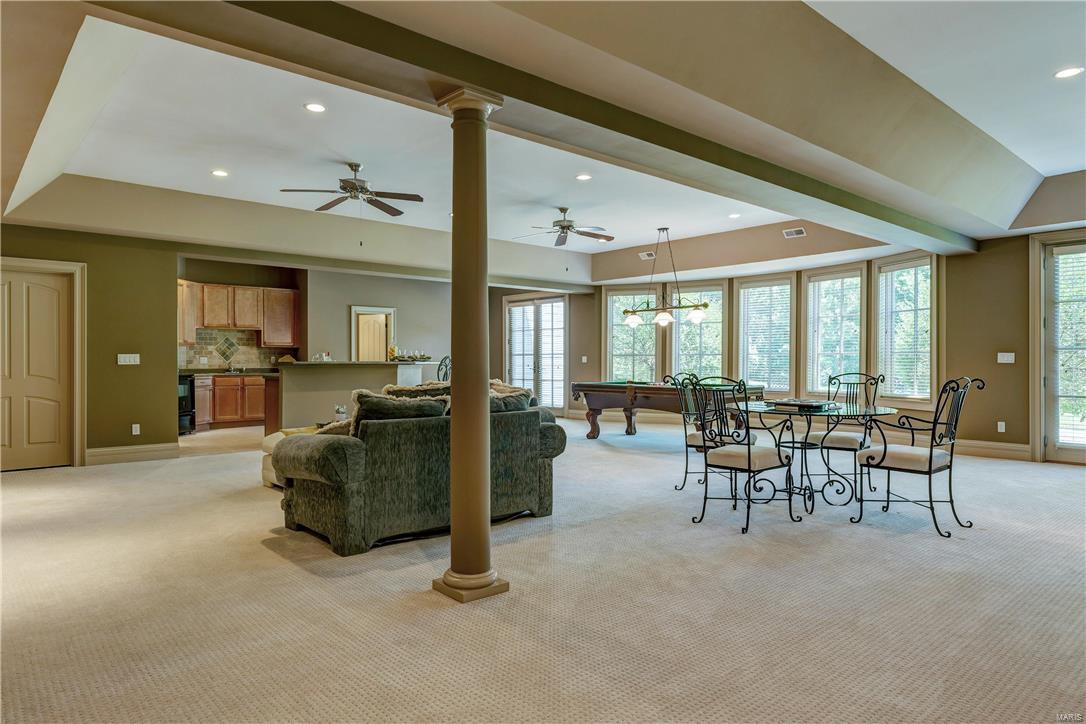 School Sub - Residential