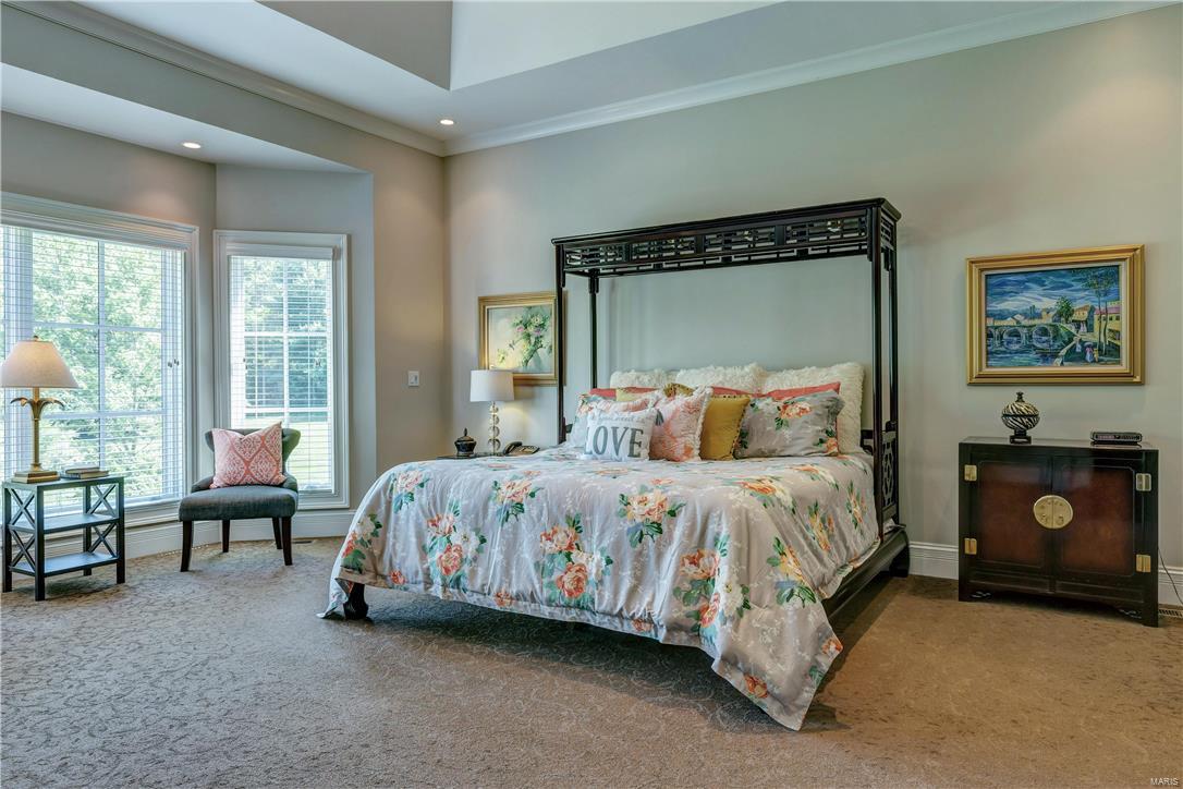 School Sub - Residential