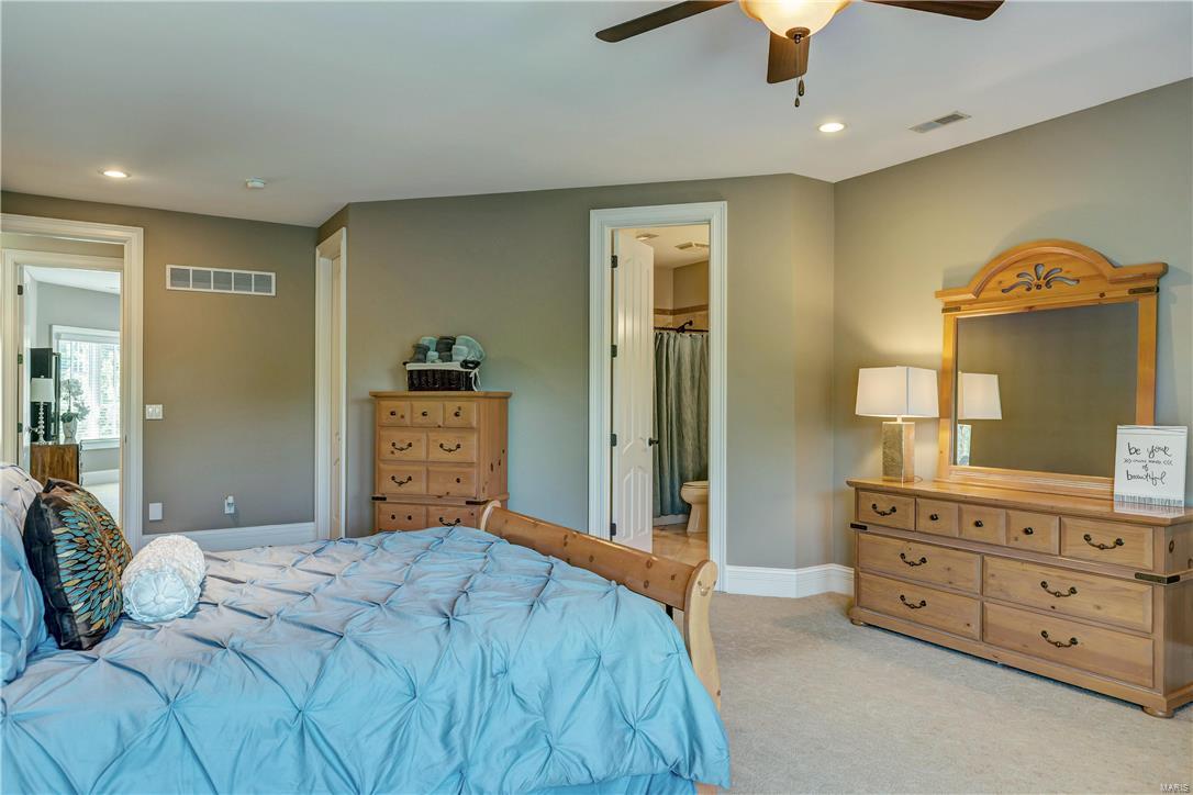 School Sub - Residential