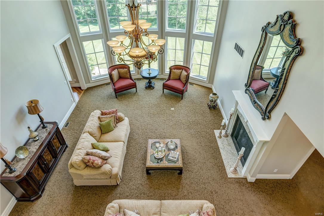 School Sub - Residential