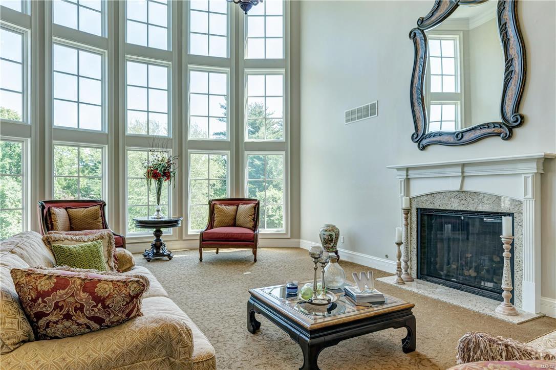 School Sub - Residential