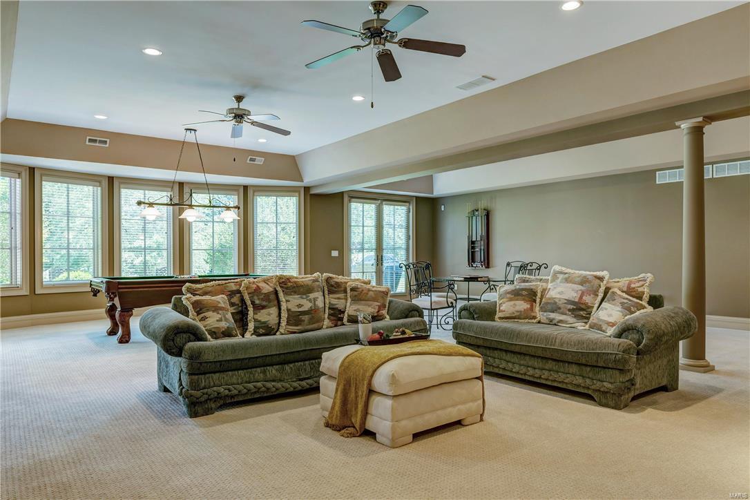 School Sub - Residential