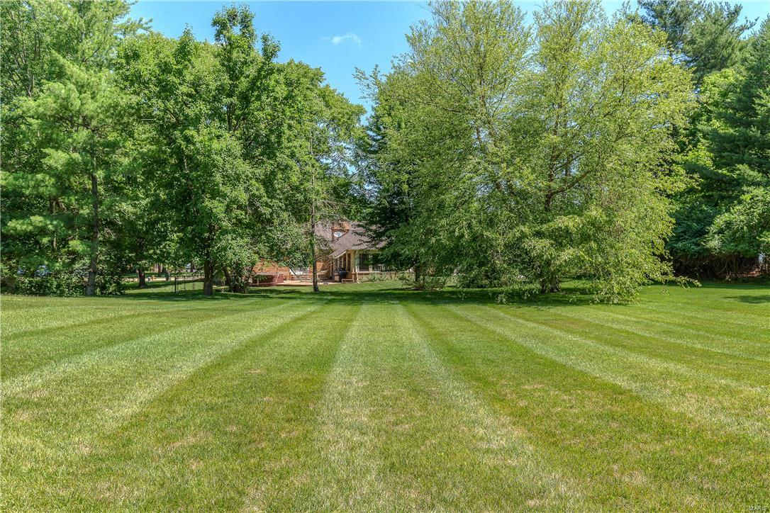 School Sub - Residential