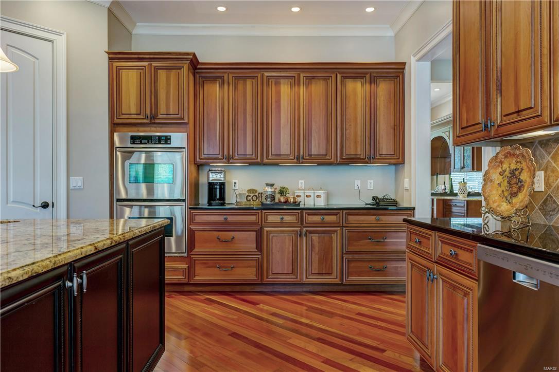 School Sub - Residential