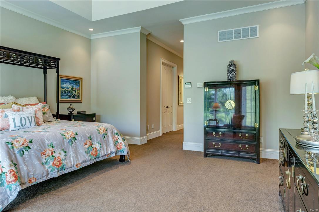 School Sub - Residential