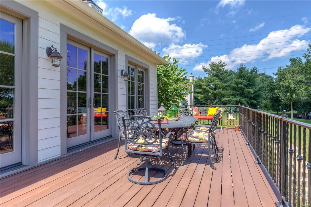 School Sub - Residential