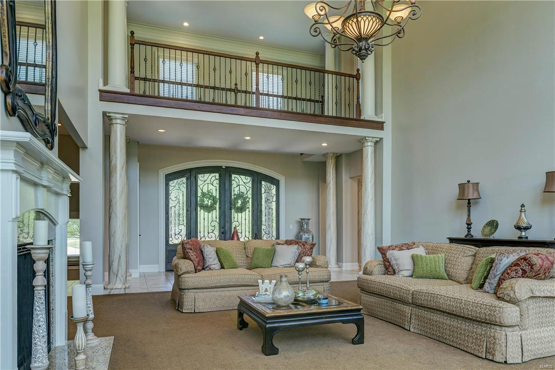 School Sub - Residential