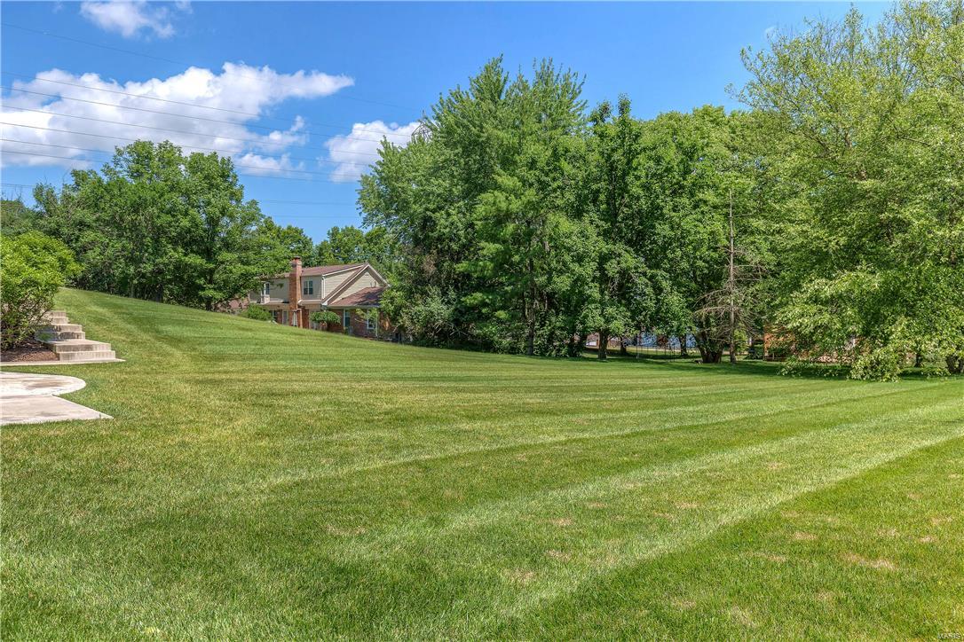 School Sub - Residential