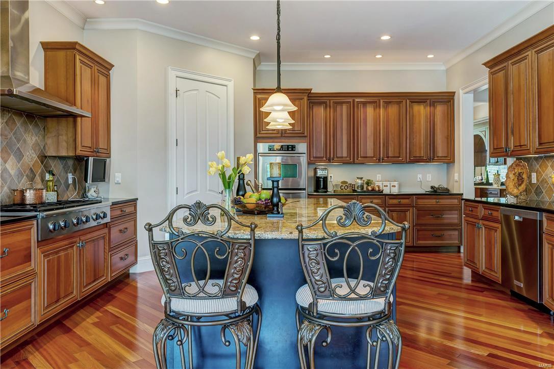 School Sub - Residential