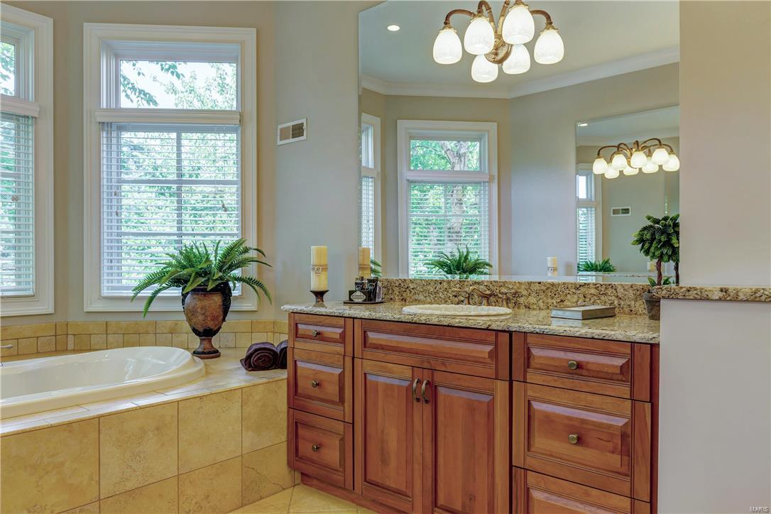 School Sub - Residential