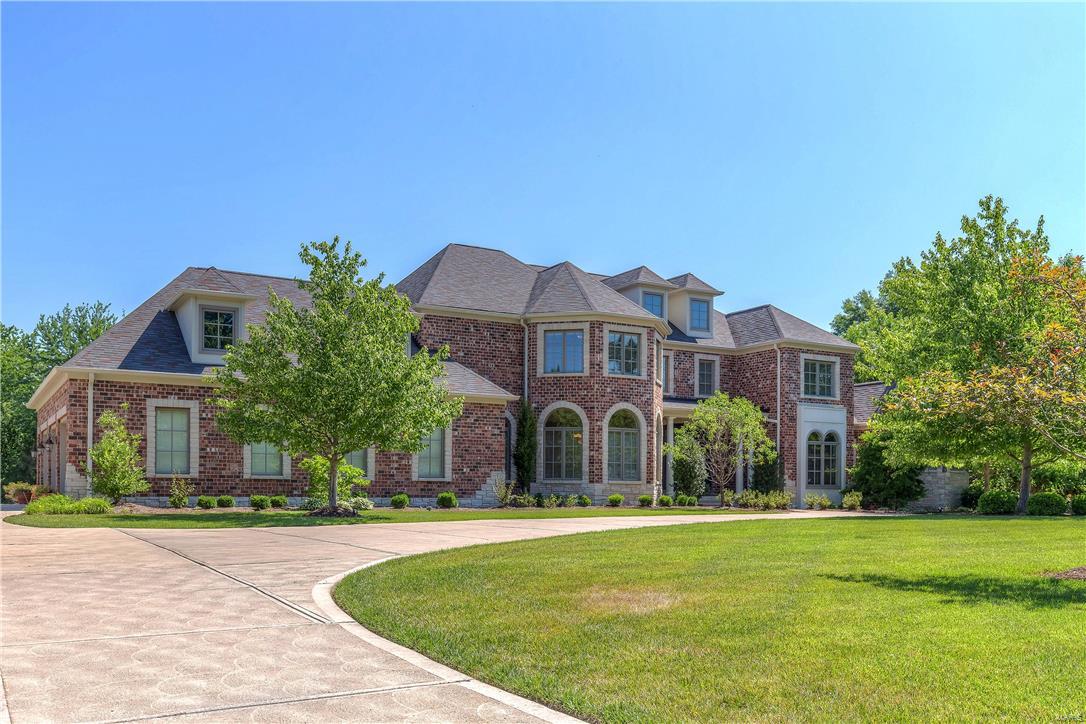 School Sub - Residential