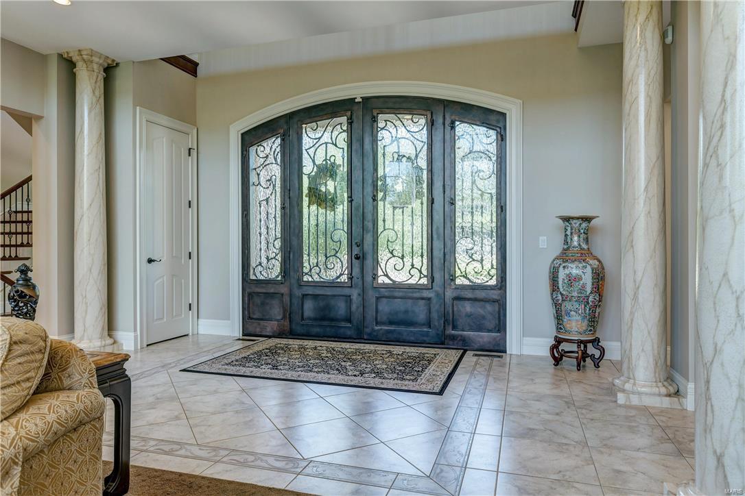 School Sub - Residential