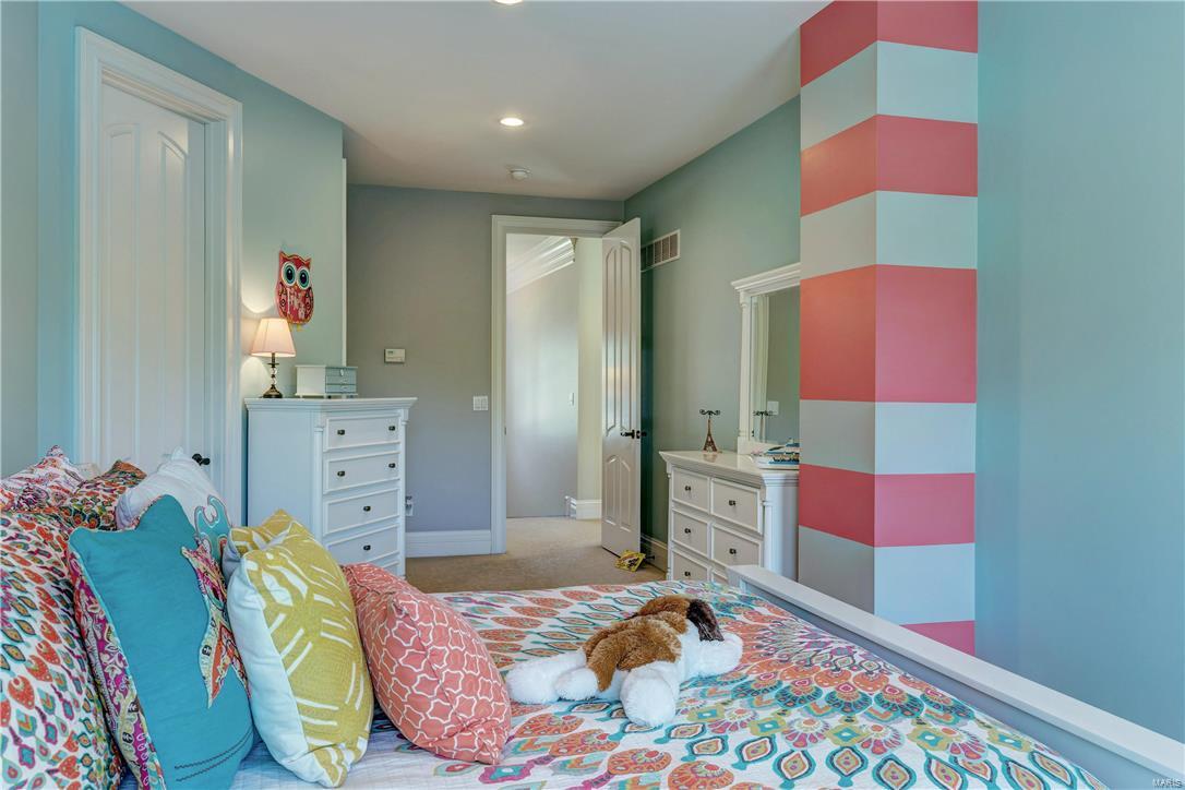 School Sub - Residential