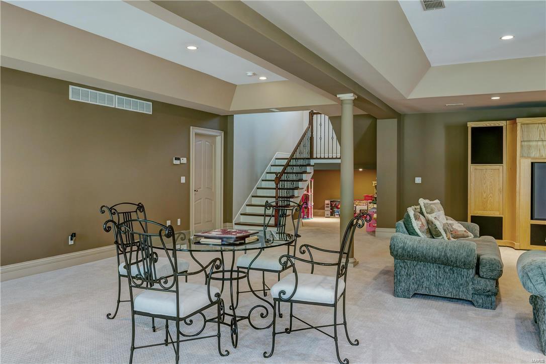 School Sub - Residential