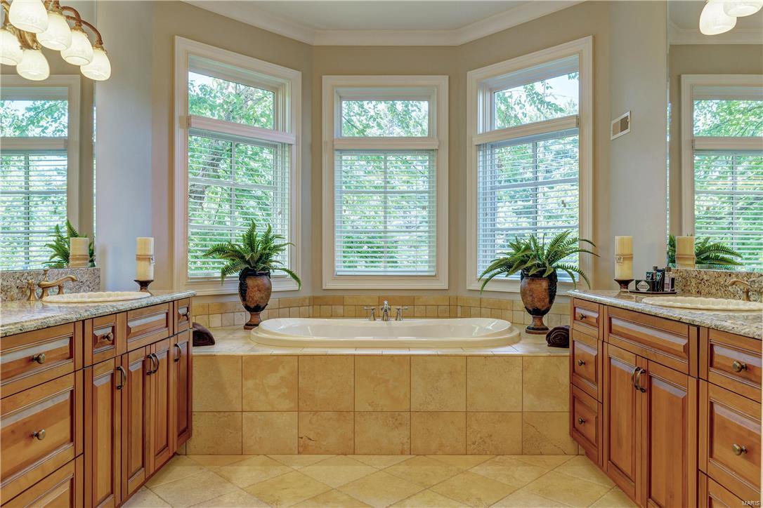 School Sub - Residential