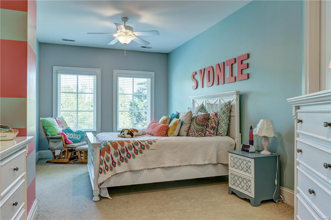 School Sub - Residential